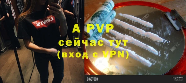 круглые Покачи