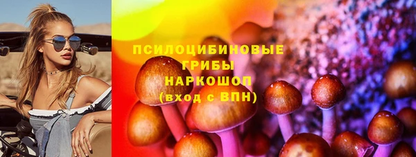 эйфоретик Алексеевка